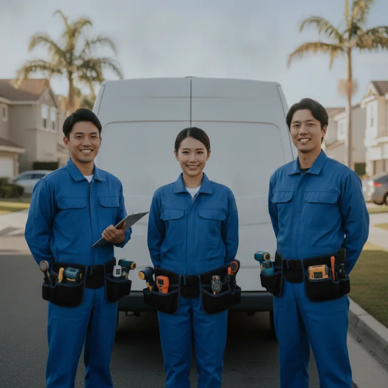 住宅省エネ診断 のチーム: 福島市